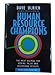 Human Resource Champions