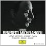 Arturo Benedetti Michelangeli