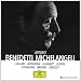 L'Art d'Arturo Benedetti Michelangeli (Coffret 8CD)