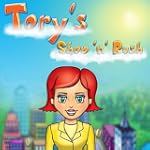 Tory's Shop 'N Rush [Download]