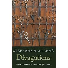 Divagations