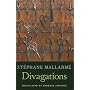 Divagations