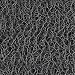 3M 6050 Nomad Scraper Matting