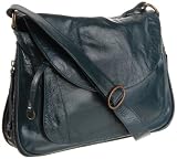 Latico Mitzi 7633 Shoulder Bag