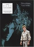 Revue Les Editions du Lombard  / Histoire sans héros, vingt ans après
