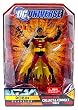 DC Universe Classics Series 3 Action Figure Robin