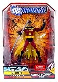 DC Universe Classics Series 3 Action Figure Robin