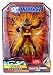 DC Universe Classics Series 3 Action Figure Robin