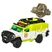 Search : Transformers: Dark of the Moon - MechTech Deluxe - Ratchet