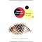 Books to read before your 16!!!