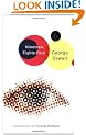 1984 Nineteen Eighty-Four