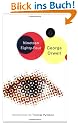 Nineteen Eighty-Four (1984). (Penguin Modern Classics)