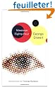 Nineteen Eighty-Four