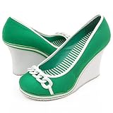 CutesyGirl Aurora03 Wedges