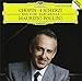 Chopin: 4 Scherzi; Berceuse; Barcarolle