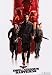 Inglourious Basterds On the March Pitt 24x36 Poster