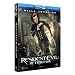 Resident Evil : Retribution [Blu-ray]