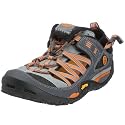 TIMBERLAND HYDROCLIMB HYBRID