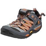 Sporting Goods : Timberland Men's Hydroclimb Hybrid Water Shoe