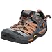 Sporting Goods : Timberland Men's Hydroclimb Hybrid Water Shoe