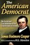 The American Democrat: The Social and Civic Relations of the United States of America