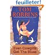 D�tails sur le produit