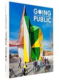 Cover for 9783899554403
