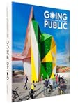 Going Public: Public Architecture, Ur...