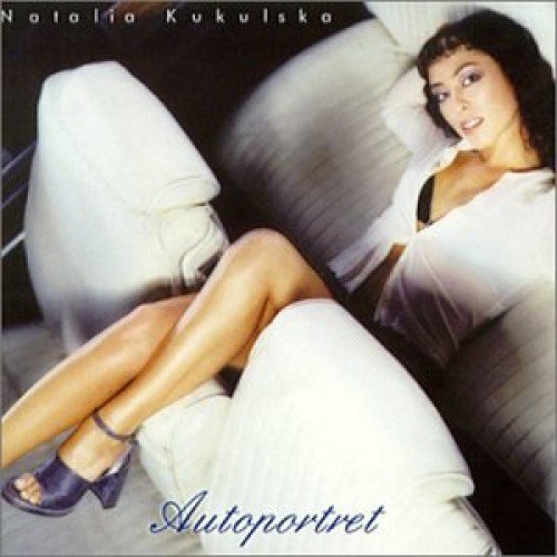 Natalia Kukulska - Kamienie Lyrics - Zortam Music