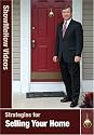 Selling Your Home Strategies, Real Estate Series, Instructional Video, Show Me How Videos