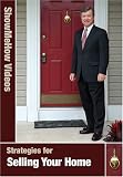 Selling Your Home Strategies, Real Estate Series, Instructional Video, Show Me How Videos