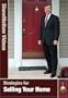 Selling Your Home Strategies, Real Estate Series, Instructional Video, Show Me How Videos