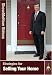 Selling Your Home Strategies, Real Estate Series, Instructional Video, Show Me How Videos