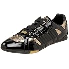 D&G Dolce & Gabbana Men's DU0874 Sneaker