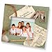 Interchangeable Pandigital Frame Faceplate, Tennis Etiquette PhotoHug Frame - PERSONALIZE IT