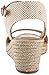 Lucky Brand Women's Kavelli