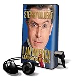 I Am America (And So Can You!): Library Edition