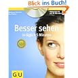 Produkt-Information 
