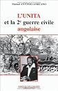 L'UNITA et la 2e guerre civile angolaise (Points de vue concrets)