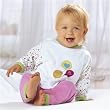 Baby-Walz Schlafanzug Groesse 86/