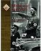 Hitler and the Nazis: A History in Documents (Pages from History)