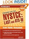 Prepare for the NYSTCE (Arco New York State Teacher Certification Exams)