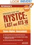 Prepare for the NYSTCE (Arco New York State Teacher Certification Exams)