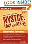 Prepare for the NYSTCE (Arco New York State Teacher Certification Exams)