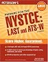 Prepare for the NYSTCE  (New York State Teacher Certification Exam) 2E (Arco New York State Teacher Certification Exams)