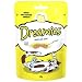 DREAMIES Cheese Cat Treats 60 g (Pack of 8)