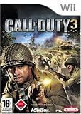 Call of Duty 3 - 