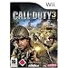 Call of Duty 3