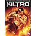 Kiltro [2006] [DVD]