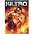 Kiltro [2006] [DVD]